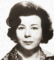 Симионато Джульетта