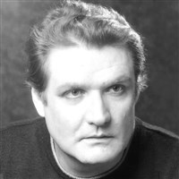 Симонов Владимир Александрович