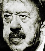 Симон Мишель