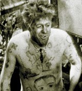 Симон Мишель (Аталанта)