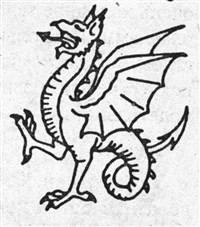 Симплициссимус (символ)