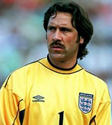 Симэн Дэвид [спорт]