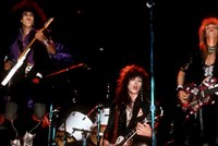 Синдерелла (группа)