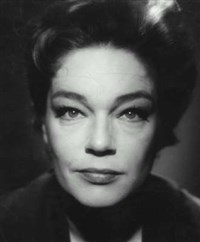 Синьоре Симона