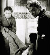 Синьоре Симона ("Дьяволицы", 1955)