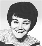 Синявская Тамара Ильинична (1)