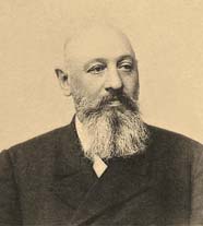 Сипягин Дмитрий Сергеевич