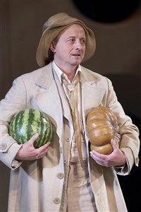 Сирин Александр Вячеславович (2006)