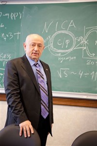 Сисакян Алексей Норайрович (2010)