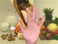 Система брегга