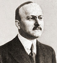 Ситроен Андре [авто]