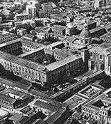 Сицилия (Катания)