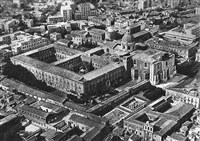 Сицилия (Катания)