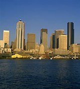 Сиэтл (небоскребы)