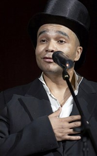 Сиятвинда Григорий Дэвидович (2006)