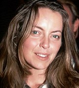 Скакки Грета