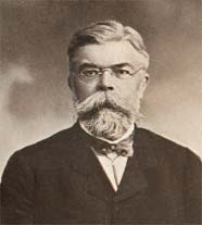 Скалон Василий Юрьевич