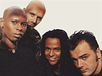 Сканк энэнси (группа)