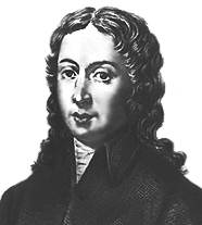 Скарлатти Алессандро