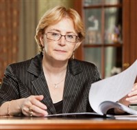 Скворцова Вероника Игоревна (2011)