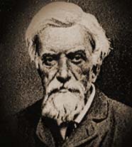 Скиапарелли Джованни Вирджинио