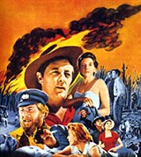 Скитальцы (плакат)