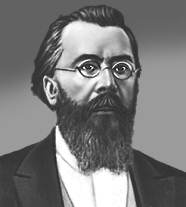 Склифосовский Николай Васильевич