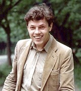 Скляр Игорь Борисович