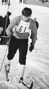 Скобов Юрий [спорт]