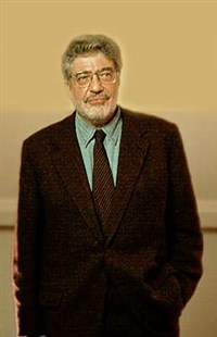 Скола Этторе