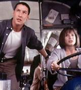 Скорость (кадр из фильма)