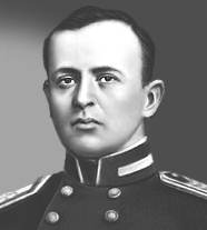 Скотт Роберт Фолкон