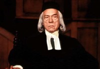 Скофилд Пол («суровое испытание»)