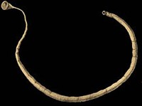 Скребни (Скребень)