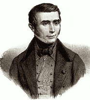 Скриб Эжен (1)