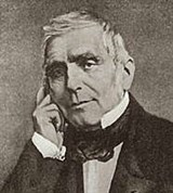 Скриб Эжен (2)