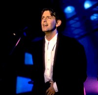 Скритти политти (Грин Гартсайд)