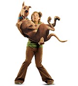 Скуби-ду (Шегги и Скуби-Ду)