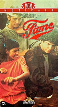 Слава (постер)