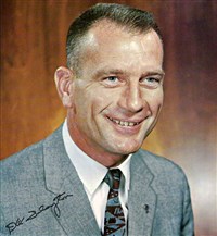 Слейтон Дональд (1960-е годы)