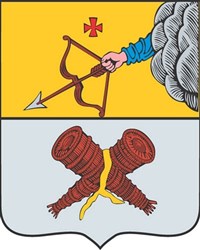 Слободской (герб)