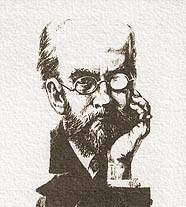 Случевский Константин Константинович