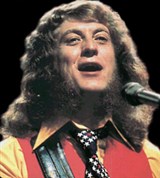 Слэйд (Нодди Холдер)