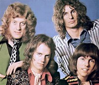 Слэйд (группа)