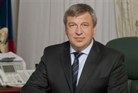 Слюняев Игорь Николаевич (2012)