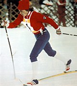 Сметанина Раиса [спорт]