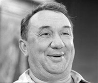 Смирнов Алексей Макарович