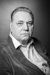 Смирнов Виктор Федорович