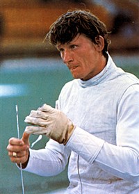 Смирнов Владимир [спорт]