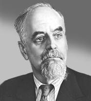 Смирнов Владимир Иванович (геолог)